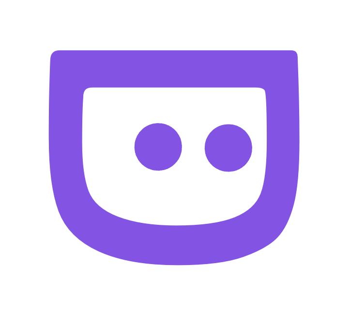 stuDex Business Portal